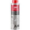 JLM DIESEL DPF REGEN PLUS 250ML