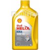 Shell Helix HX6 10W-40 1 l