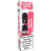 SYX Bar Coconut Melon 20 mg POD 2ks