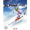 Alpine Skiing