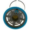 Palivový filter BOSCH F 026 402 212