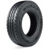 SAMSON GC-A1 315/80R22,5 156/150 K