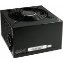 SilverStone Strider Platinum ST75F-PT 750W SST-ST75F-PT V1.1