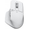 Logitech MX Master 3S Performance Wireless Mouse 910-006560