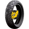 Heidenau K62 Snowtex 130/60 -13 60P TL Reinf. M+S