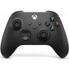 Bezdrôtový ovládač Microsoft Xbox Series - QAS-00002 Farba Čierna QAS-00002