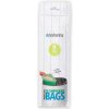 Univerzálne vrecia na odpadky Brabantia PerfectFit Bags 10 l 10 ks