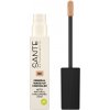 Sante Minerálny krémový korektor 02 Warm Beige Obsah: 8 ml