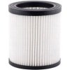 Náhradný filter PARKSIDE PWD 25 A1