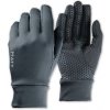 Rukavice MATT RUNNER GLOVES Uni veľkosť XXL