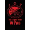 The Satanic Order av Wyrd (Imp K. Lokessen)(Brožovaná)