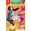 Just Dance 2025 Exclusive Ariana Grande Song Pack
