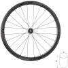 Zapletené kolesá Miche RE.ACT 38 DISC plášťové