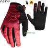 Fox Ranger Lunar Wmn LF pink