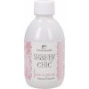 VICTOR PHILIPPE Tekuté mydlo Shabby Chic Fig & Pear - 250 ml náplň