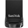 173489 USB 3.1 256GB Ultra Fit SANDISK