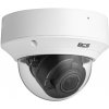 BCS-P-DIP58VSR4-Ai2 - IP domová kamera 8Mpx, 2.8-12mm, Mikrofón, Ai - BCS Point