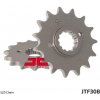JTF308,15 JT SPROCKETS záberové koliesko