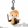 Harry Potter Kľúčenka - Cedric Diggory 11 cm - Distrineo
