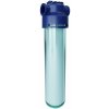 AQUAPHOR potrubný predfilter Aquaeffect 10