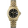 Davosa Ternos Automatic Medium 166.198.05 + 5 rokov záruka a darček ZADARMO
