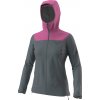 Bunda Dynafit Ridge GORE-TEX Jacket Women S
