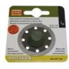 Proxxon Micromot PROXXON Diamantový rezný kotúč na obklady a dlažbu 50mm pre LHW, 28158