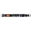 Zvukový procesor Behringer Virtualizer 3D FX2000