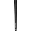 Golf pride dámsky grip Tour Velvet undersize čierny