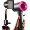 SUŠIČ VLASOV DRYER 1600W ULTRA 5v1 IONIZÁCIA 5 MAGNETICKÝCH KONCOVIEK
