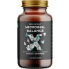 BrainMax Microbial Balance 60 kapsúl