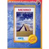 Mexiko - DVD
