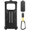 Multifunkčné ochranné púzdro Ulefone Armor 25T (Ochranný kryt Ulefone Armor 25T PRO)