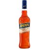 Aperol 11% 1 l (čistá fľaša)