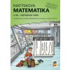 Matýskova matematika, 8. díl (učebnice)