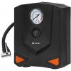 Tracer 47449 RES-03ML