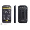 Topeak RIDE CASE puzdro pre Samsung Galaxy S3, čierna