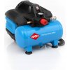 Bezolejový kompresor Airpress 36578 6 l, 8 bar