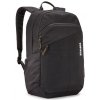 Thule Indago TCAM7116 čierna 23 l + záruka 3 roky zadarmo + záruka 3 roky zadarmo