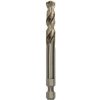 BOSCH Plus HSS-Co Vystreďovací vrták 7,15 x 85 mm 2608594255