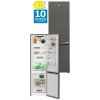 Beko B5RCNA405HG BONUS!