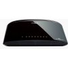 D-Link DES-1008D 8-portový 10/100 stolový prepínač DES-1008D-E