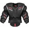 CCM Eflex 7 Senior
