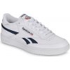Reebok Classic Nízke tenisky CLUB C REVENGE Biela