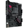 ASU ASUS ROG STRIX B550-F GAMING WIFI II AMD B550 Socket AM4 ATX