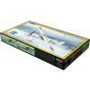 Hobby Boss Fieseler Fi-156 C-3 Skiplane 1/35