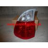 BMW X5 E53 1/04-2/07 zadné svetlo ľavé / vonkajšie /