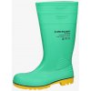 Bezpečnostné čižmy DUNLOP - Acifort HazGuard S5 ESD A442AB1 45522 Veľkosť: 41