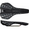 sedlo PROLOGO PROXIM W460 TIROX SC 145 černé