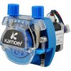 Kamoer KCM-B146 dávkovací peristaltické čerpadlo 12V PharMed® BPT